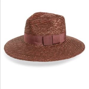 Brixton Joanna Hat